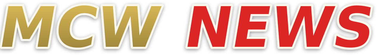 MCW News