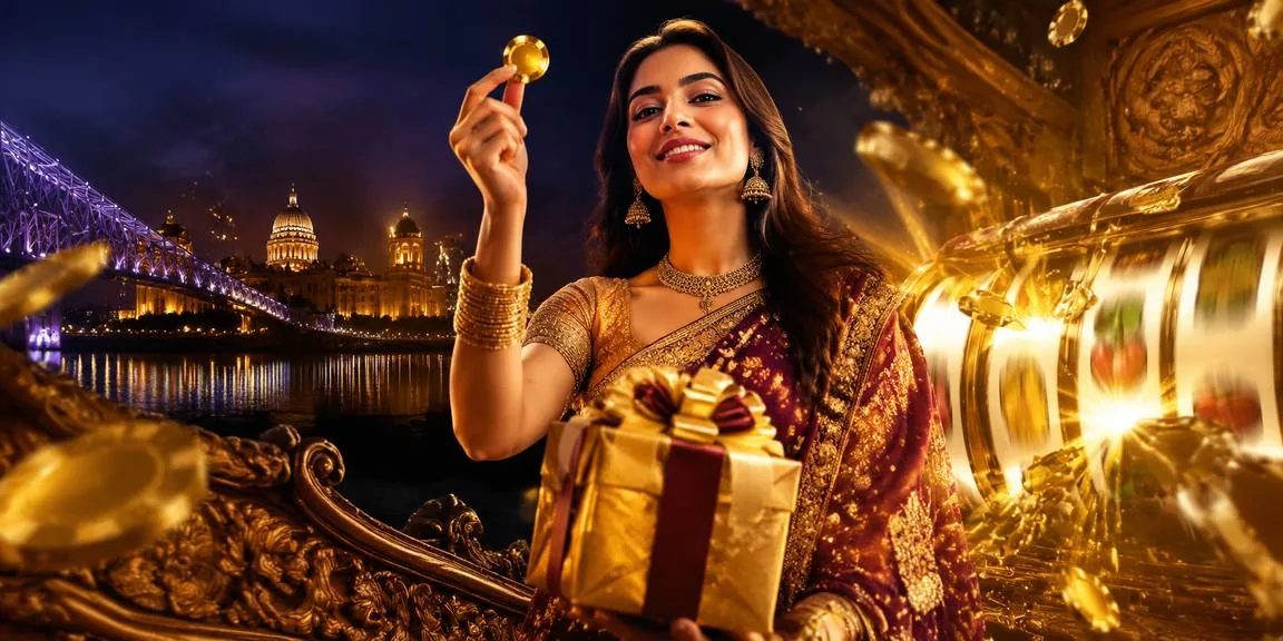 লাইভ ক্রিকেট বেট