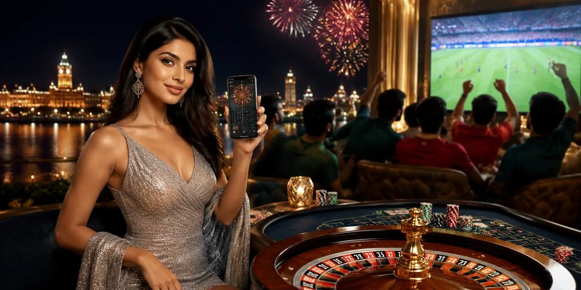 আমাদের প্ল্যাটফর্ম চিনুন