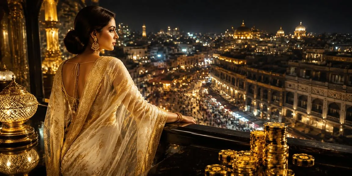 রোয়িং বেট